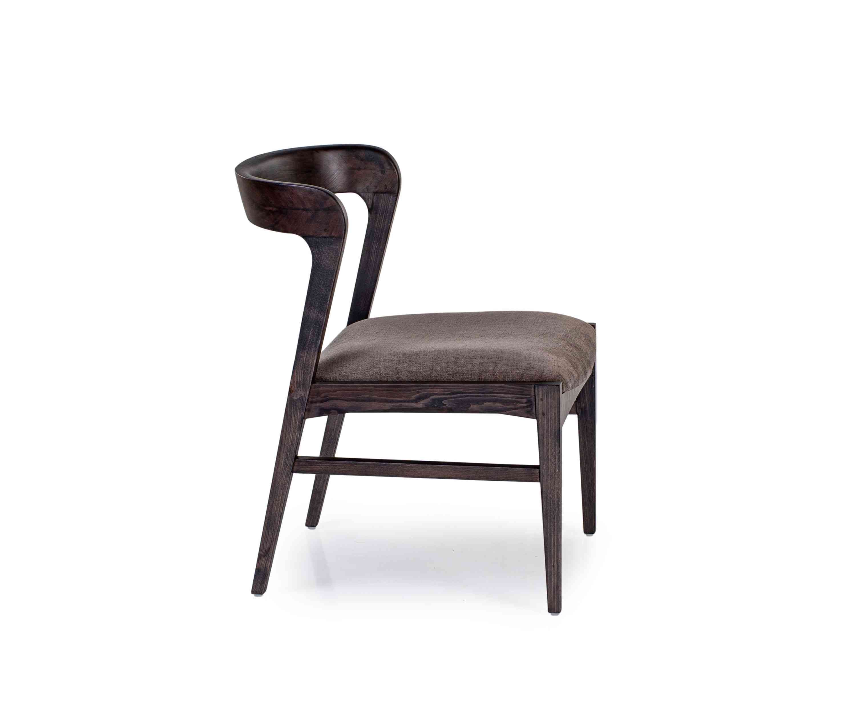 PEYTON SIDE CHAIR
